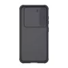 Nillkin CamShield Pro Maciņš Samsung Galaxy S23 (Melns)