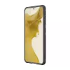 Nillkin CamShield Pro Maciņš Samsung Galaxy S23 (Melns)