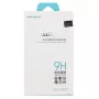 Nillkin H+ Rūdīta stikla ekrāna aizsargs iPad Air 2019 / iPad Pro 10.5 2017 - 0.3mm, 9H cietība, 2.5D noapaļota mala, Pretpirkstu nospiedumiem, Caurspīdīgs
