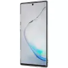Nillkin Nature TPU vāciņš Samsung Galaxy Note 10, caurspīdīgs