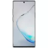 Nillkin Nature TPU vāciņš Samsung Galaxy Note 10, caurspīdīgs