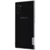Nillkin Nature TPU vāciņš Samsung Galaxy Note 10, caurspīdīgs