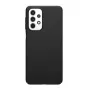 Nillkin Super Frosted Shield Case Samsung Galaxy A33 5G (Melns)