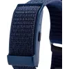 Nilox ONAIR Screenless Band Blue/Silver