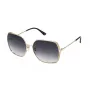 Nina Ricci sieviešu saulesbrilles SNR301-600300 60/16/135 mm