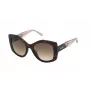 NINA RICCI Sieviešu saulesbrilles SNR3175306NE - 53/21/135 mm