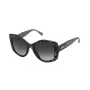 NINA RICCI Sieviešu saulesbrilles SNR31753096N Brūnas/Zelta 53mm