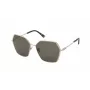 Nina Ricci Sieviešu Saulesbrilles SNR327-590300 - 59/16/140 mm