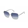 NINA RICCI Sieviešu saulesbrilles SNR329-580579 (Lēca/Tilts/Kājiņa) 58/17/135 mm