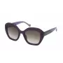 Nina Ricci sieviešu saulesbrilles SNR355-53096Z (53/21/140 mm)