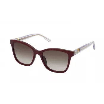 NINA RICCI Sieviešu saulesbrilles SNR3575408LA - 54/18/140 mm