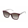 NINA RICCI Sieviešu saulesbrilles SNR3575408LA - 54/18/140 mm