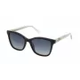 Nina Ricci Sieviešu saulesbrilles SNR357540D82 Havana Bruņurupuča Acetāts 54mm