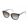 Nina Ricci sieviešu saulesbrilles SNR358540714 - 54/19/140 mm