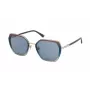 NINA RICCI Sieviešu saulesbrilles SNR3595406LH - 54/20/140 mm