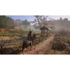 Nintendo Switch 2 + Assassin's Creed Shadows komplekts - Melns