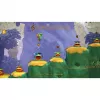 Nintendo Switch 2 Yoshi and the Mysterious Book