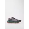 Nnormal Tomir 02 NN vīriešu taku skriešanas apavi - EU 43 1/3, 8 mm kritums, Vibram Megagrip