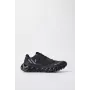 NNORMAL Tomir 02 Trail Running Shoes Men's 43.5 EU