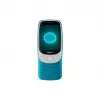Nokia 3210 4G (2024 TA-1618) Dual SIM Scuba Blue