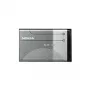 Nokia BL-5C Li-Ion akumulators 850 mAh Nokia 10X, 111, 12XX, 130, 16XX, 1800, 20X, 215, 222, 27XX, 31XX, C1, C2, X2, Asha 20X