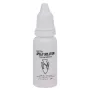 North Speed Solution Bearing Grease 10 ml High-Performance Synthetic Lubricant with PTFE