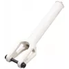 North Thirty Pro Scooter Dakša Zelta