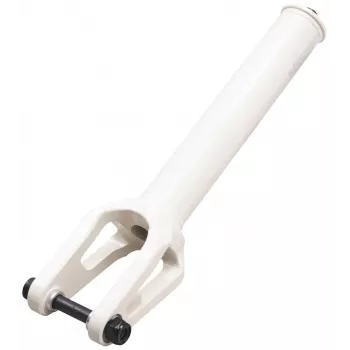 North Thirty Pro Scooter Dakša Zelta