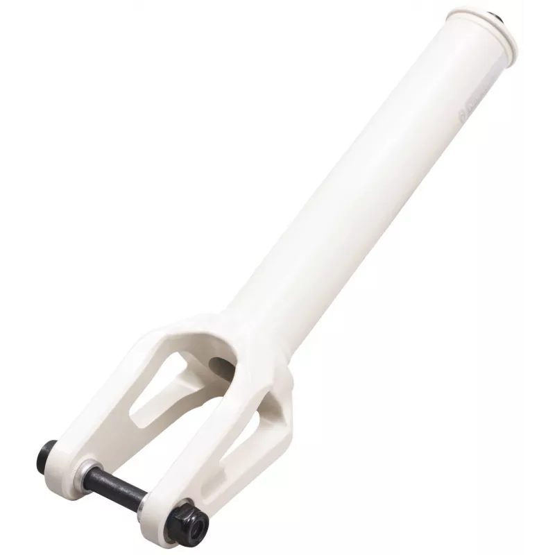 North Thirty Pro Scooter Dakša Dzeltena