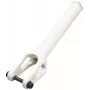 North Thirty Pro Scooter Dakša Dzeltena