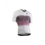 Northwave Blade Air krekls ar īsām piedurknēm White/Pink - izmērs L