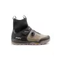 Northwave Kingrock Plus GTX ziemas riteņbraukšanas apavi - melni, SPD, 42. izmērs