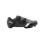 Northwave Striker MTB riteņbraukšanas apavi melni EU 46