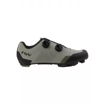 Northwave Striker MTB Shoes Sand EU 43