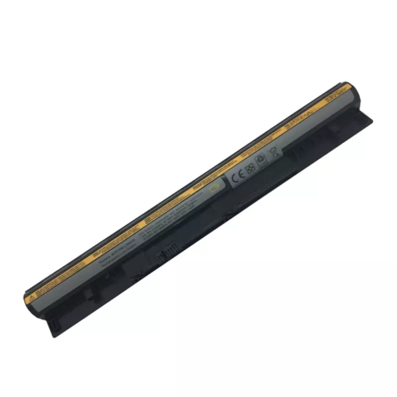 Notebook Battery Extra Digital Selected for Lenovo L12S4Z01 2200mAh