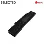 Notebook Battery Extra Digital Selected for Samsung AA-PB9NC6B 4400mAh