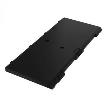 Notebook Battery Extra Digital Selected HP FN04 41 Wh