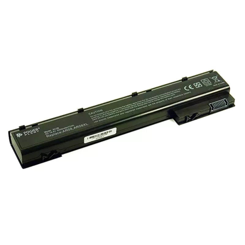 Notebook Battery, Extra Digital Selected, HP HSTNN-IB4H, 4400 mAh
