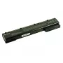 Notebook Battery, Extra Digital Selected, HP HSTNN-IB4H, 4400 mAh