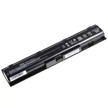 Notebook Battery Extra Digital Selected HP PR08 4400mAh