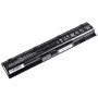 Notebook Battery Extra Digital Selected HP PR08 4400mAh