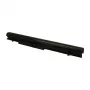 Notebook Battery Extra Digital Selected HP ProBook RA04 2200mAh