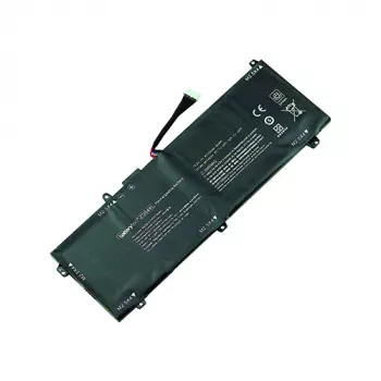 Notebook Battery Extra Digital Selected HP ZO04XL 4210 mAh