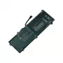Notebook Battery Extra Digital Selected HP ZO04XL 4210 mAh