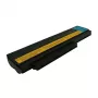 Notebook Battery, Extra Digital Selected, LENOVO 0A36281, 4400mAh