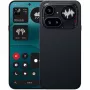Nothing Phone 4a Pro 128GB Melns