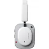 Nothing Wireless Over-Ear Headphone (a) White - Headphone - 40 kHz