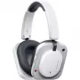 Nothing Wireless Over-Ear Headphone (a) White - Headphone - 40 kHz