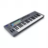 NOVATION FLKey 49 MIDI tastatūras kontrolieris