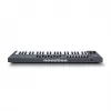 NOVATION FLKey 49 MIDI tastatūras kontrolieris